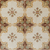 Rio Cement Tile